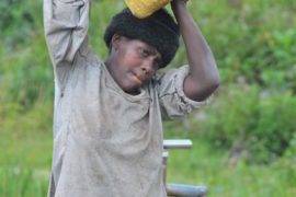 water wells africa uganda drop in the bucket nakatembe primary school-61