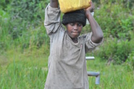 water wells africa uganda drop in the bucket nakatembe primary school-62