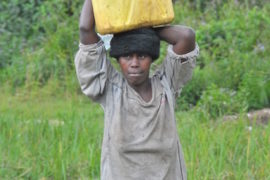 water wells africa uganda drop in the bucket nakatembe primary school-63