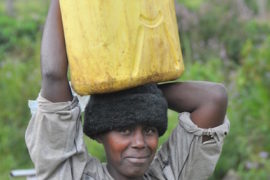 water wells africa uganda drop in the bucket nakatembe primary school-64