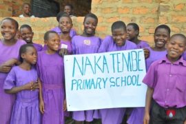 water wells africa uganda drop in the bucket nakatembe primary school-71