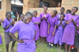 water wells africa uganda drop in the bucket nakatembe primary school-94