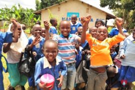 water wells africa uganda drop in the bucket namaumea primary school-09