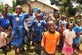 water wells africa uganda drop in the bucket namaumea primary school-15