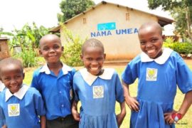 water wells africa uganda drop in the bucket namaumea primary school-37