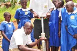 water wells africa uganda drop in the bucket namaumea primary school-90
