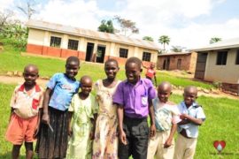 water wells africa uganda drop in the bucket namulugwe primary school-01