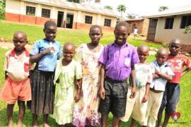water wells africa uganda drop in the bucket namulugwe primary school-02