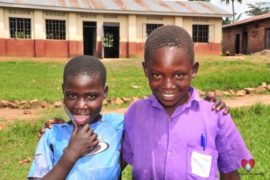 water wells africa uganda drop in the bucket namulugwe primary school-03