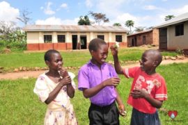 water wells africa uganda drop in the bucket namulugwe primary school-10