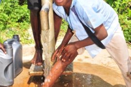 water wells africa uganda drop in the bucket namulugwe primary school-102
