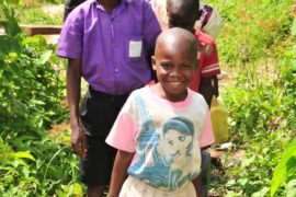 water wells africa uganda drop in the bucket namulugwe primary school-130
