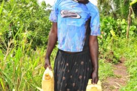 water wells africa uganda drop in the bucket namulugwe primary school-135