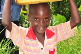 water wells africa uganda drop in the bucket namulugwe primary school-139