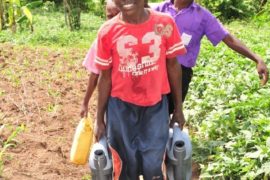 water wells africa uganda drop in the bucket namulugwe primary school-144
