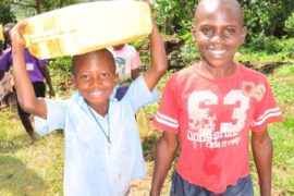 water wells africa uganda drop in the bucket namulugwe primary school-146
