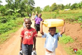 water wells africa uganda drop in the bucket namulugwe primary school-147