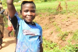 water wells africa uganda drop in the bucket namulugwe primary school-154