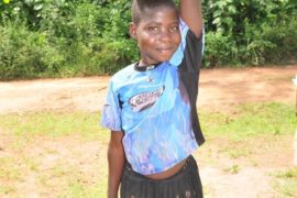 water wells africa uganda drop in the bucket namulugwe primary school-158