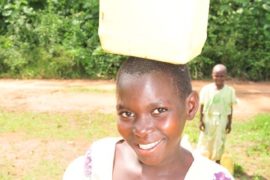 water wells africa uganda drop in the bucket namulugwe primary school-159