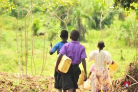 water wells africa uganda drop in the bucket namulugwe primary school-44