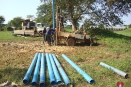water wells africa uganda drop in the bucket ocanoyere primary school-01