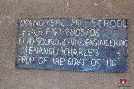 water wells africa uganda drop in the bucket ocanoyere primary school-02