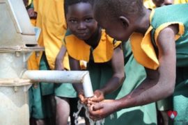 water wells africa uganda drop in the bucket ocanoyere primary school-05