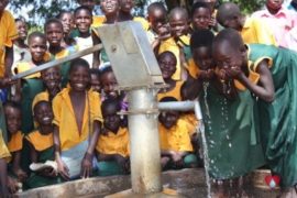 water wells africa uganda drop in the bucket ocanoyere primary school-07