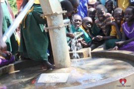 water wells africa uganda drop in the bucket ocanoyere primary school-09