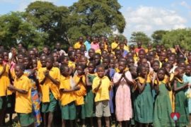 water wells africa uganda drop in the bucket ocanoyere primary school-17