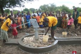 water wells africa uganda drop in the bucket ocanoyere primary school-19