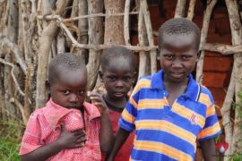 water wells africa uganda drop in the bucket odoom adcar community primary school-03