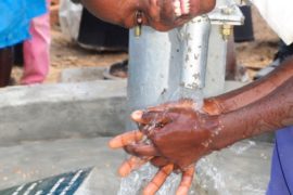 water wells africa uganda drop in the bucket odoom adcar community primary school-08