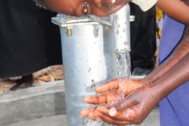 water wells africa uganda drop in the bucket odoom adcar community primary school-09
