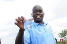 water wells africa uganda drop in the bucket odoom adcar community primary school-11