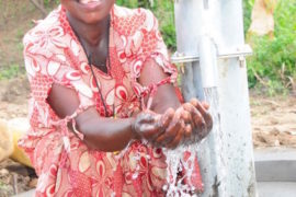 water wells africa uganda drop in the bucket olele moru community well-02