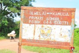 water wells africa uganda drop in the bucket olwelai kamuda primary school-01