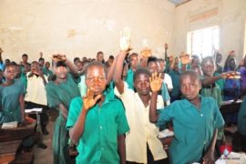 water wells africa uganda drop in the bucket olwelai kamuda primary school-05