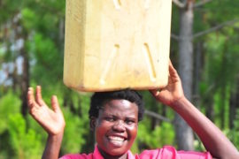 water wells africa uganda drop in the bucket olwelai kamuda primary school-100