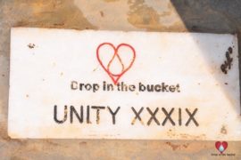 water wells africa uganda drop in the bucket olwelai kamuda primary school-111