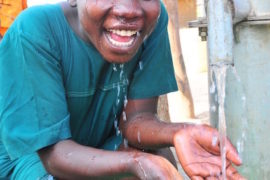 water wells africa uganda drop in the bucket olwelai kamuda primary school-78