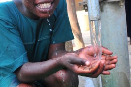 water wells africa uganda drop in the bucket olwelai kamuda primary school-91
