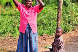 water wells africa uganda drop in the bucket olwelai kamuda primary school-99