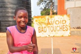 water wells africa uganda drop in the bucket olwelai katine primary school-01