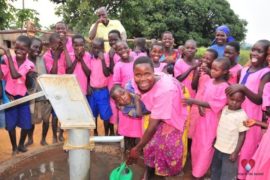 water wells africa uganda drop in the bucket olwelai katine primary school-107