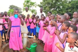 water wells africa uganda drop in the bucket olwelai katine primary school-112