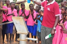 water wells africa uganda drop in the bucket olwelai katine primary school-117