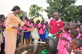 water wells africa uganda drop in the bucket olwelai katine primary school-118