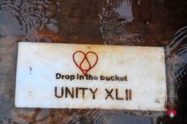 water wells africa uganda drop in the bucket olwelai katine primary school-123